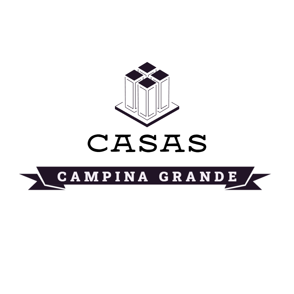 Logo Corretora
